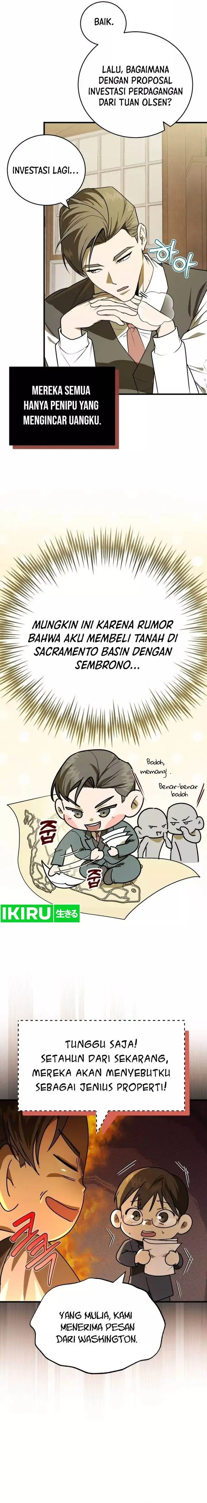 image-komik-the-prince-of-joseon-a-one-way-journey-to-america-chapter-9-1/22