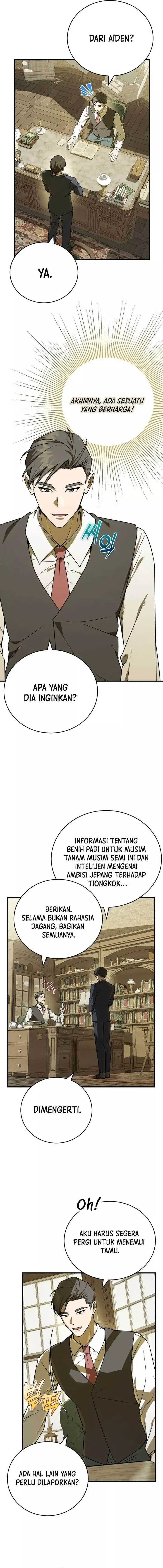 image-komik-the-prince-of-joseon-a-one-way-journey-to-america-chapter-9-2/22
