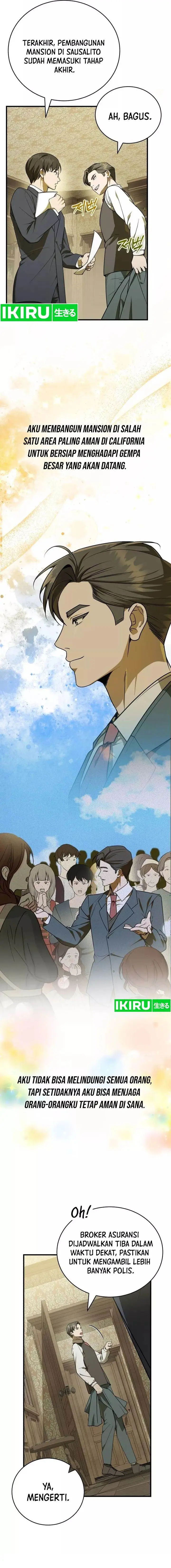 image-komik-the-prince-of-joseon-a-one-way-journey-to-america-chapter-9-3/22