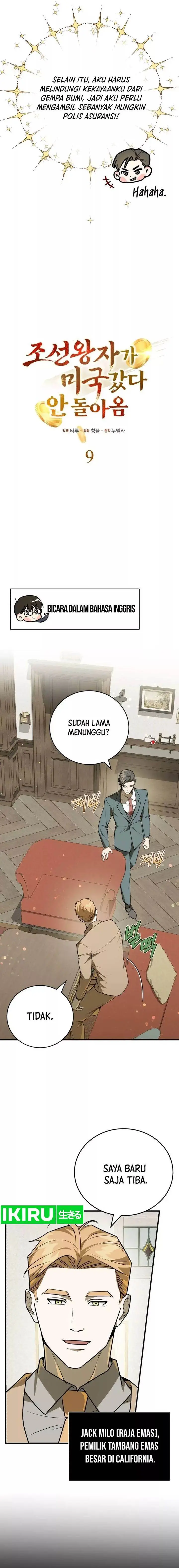 image-komik-the-prince-of-joseon-a-one-way-journey-to-america-chapter-9-4/22