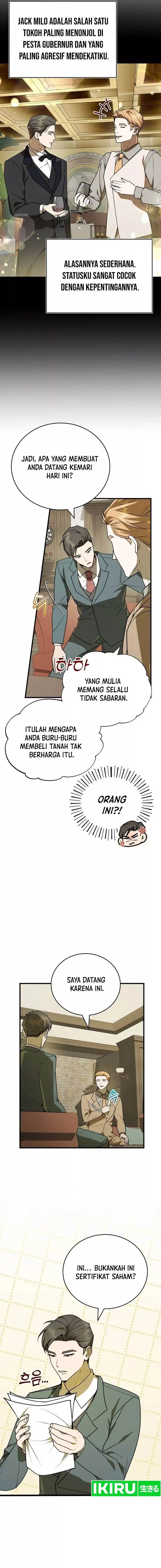 image-komik-the-prince-of-joseon-a-one-way-journey-to-america-chapter-9-5/22