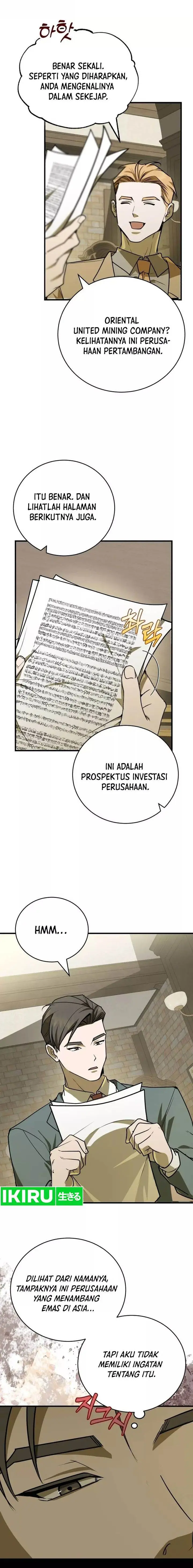image-komik-the-prince-of-joseon-a-one-way-journey-to-america-chapter-9-6/22