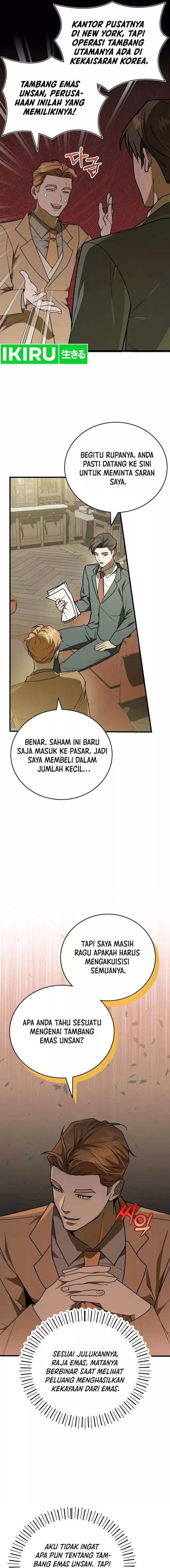 image-komik-the-prince-of-joseon-a-one-way-journey-to-america-chapter-9-7/22