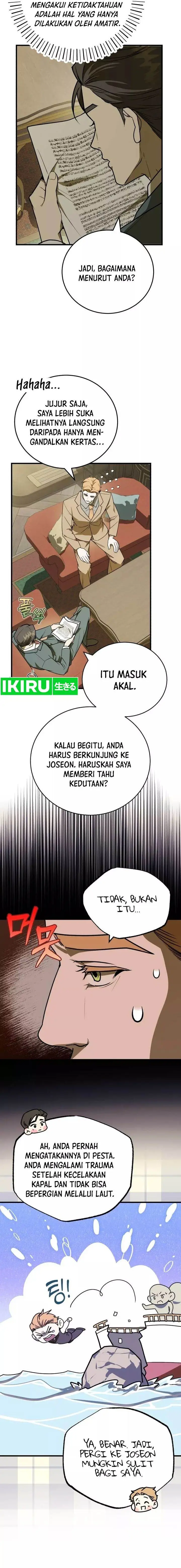 image-komik-the-prince-of-joseon-a-one-way-journey-to-america-chapter-9-8/22