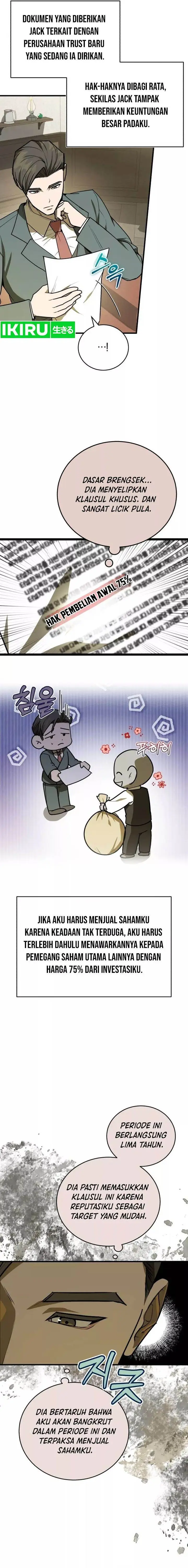 image-komik-the-prince-of-joseon-a-one-way-journey-to-america-chapter-9-10/22