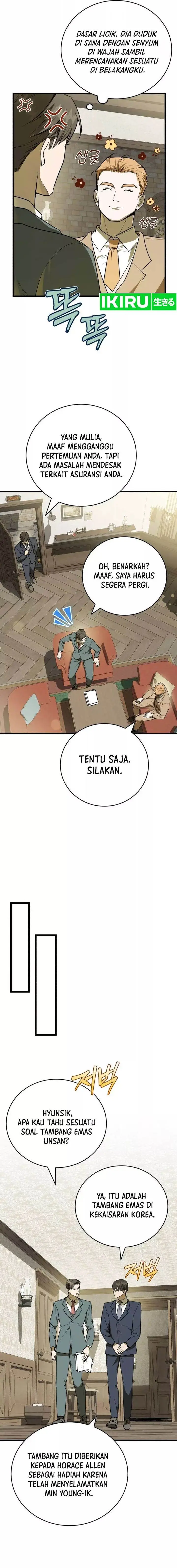 image-komik-the-prince-of-joseon-a-one-way-journey-to-america-chapter-9-11/22