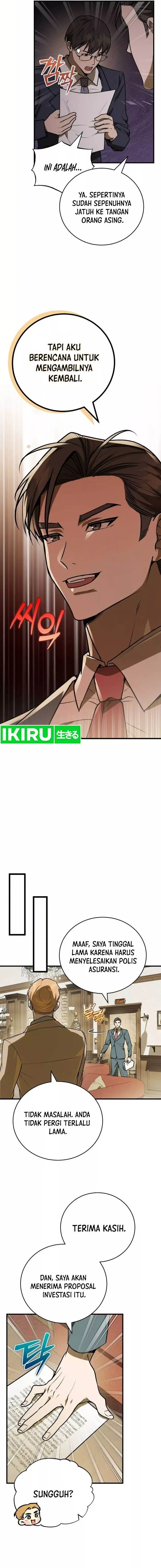 image-komik-the-prince-of-joseon-a-one-way-journey-to-america-chapter-9-13/22