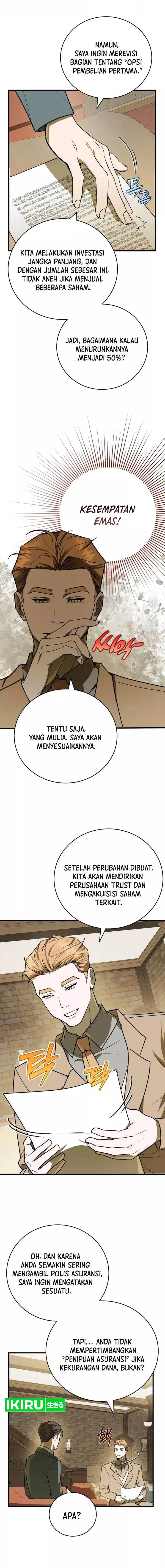 image-komik-the-prince-of-joseon-a-one-way-journey-to-america-chapter-9-14/22