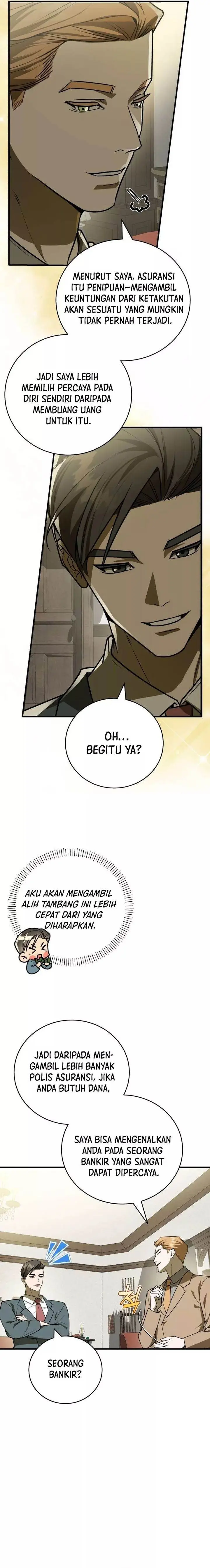 image-komik-the-prince-of-joseon-a-one-way-journey-to-america-chapter-9-17/22