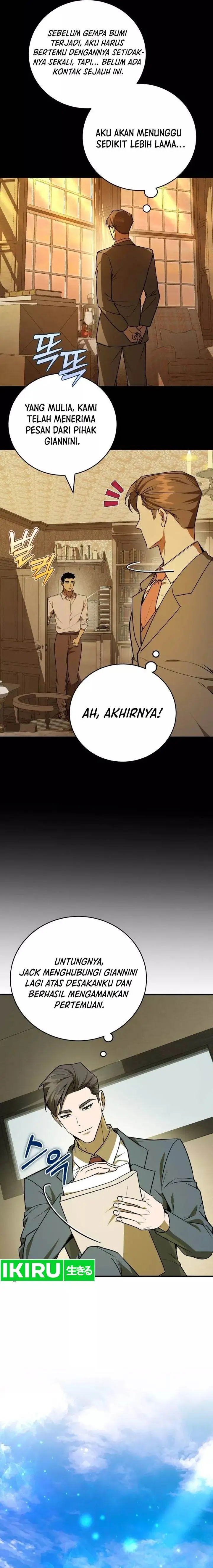 image-komik-the-prince-of-joseon-a-one-way-journey-to-america-chapter-9-20/22