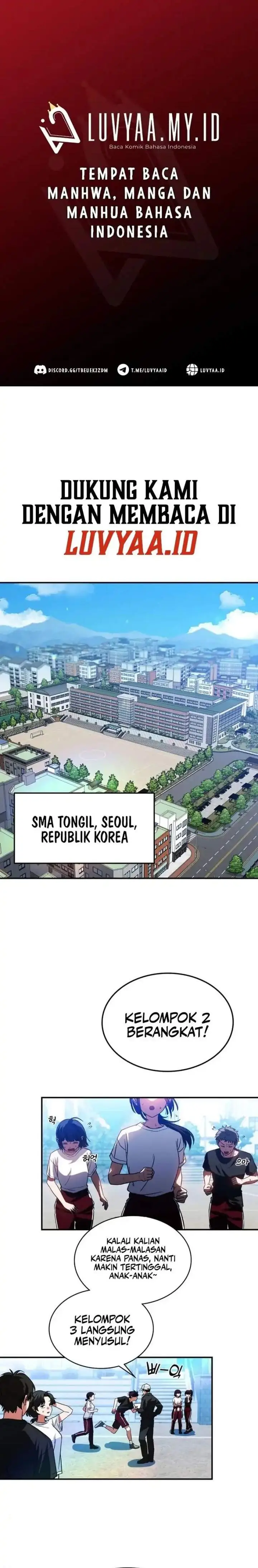 image-komik-the-princess-goes-to-school-chapter-1-0/37