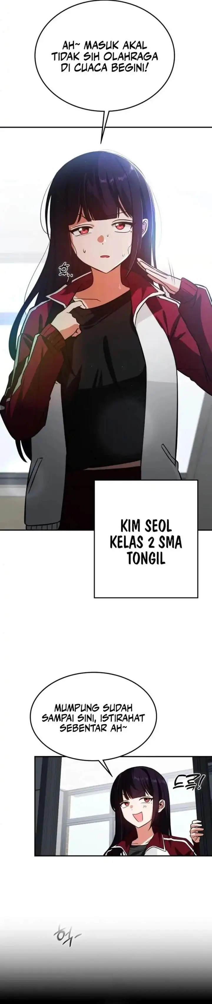 image-komik-the-princess-goes-to-school-chapter-1-1/37