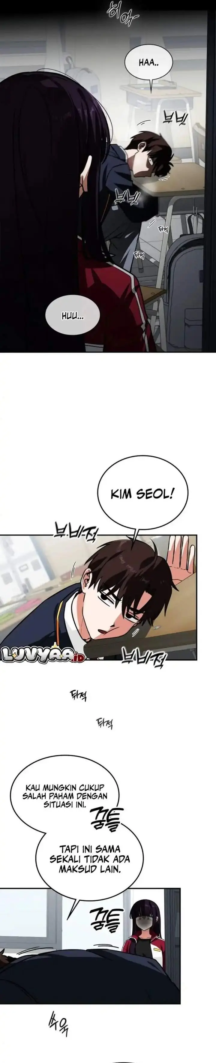 image-komik-the-princess-goes-to-school-chapter-1-2/37