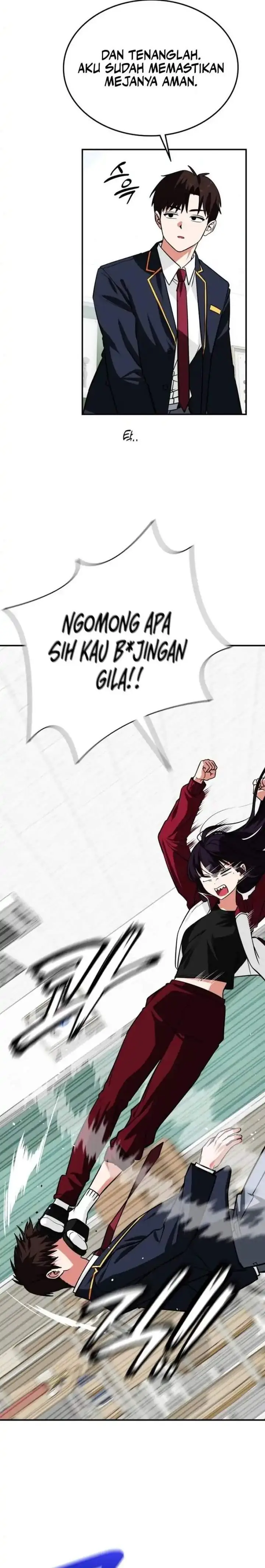 image-komik-the-princess-goes-to-school-chapter-1-3/37