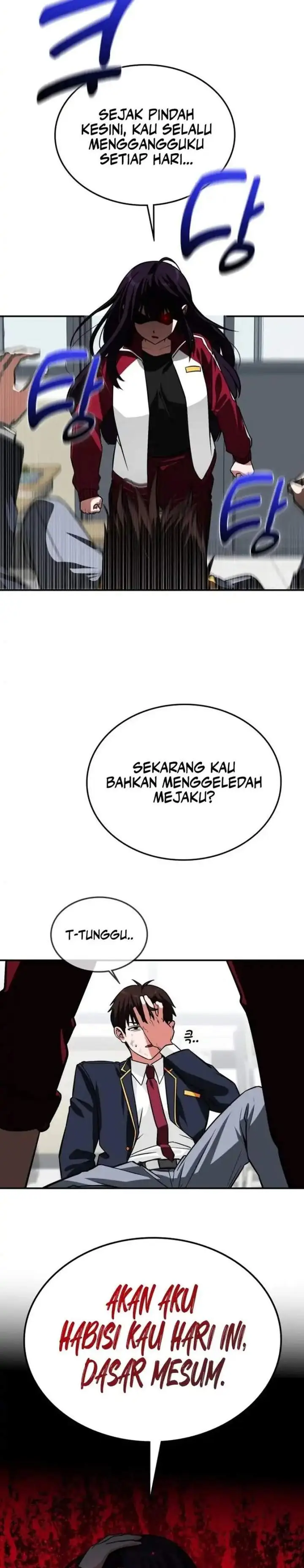 image-komik-the-princess-goes-to-school-chapter-1-4/37