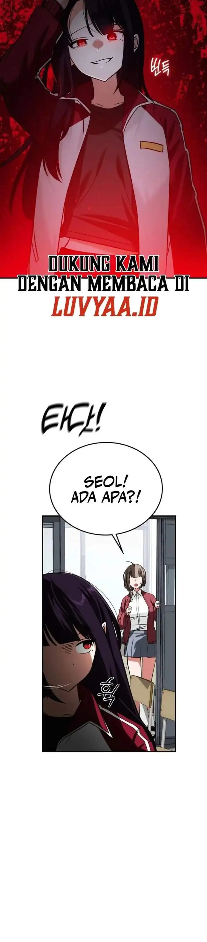 image-komik-the-princess-goes-to-school-chapter-1-5/37