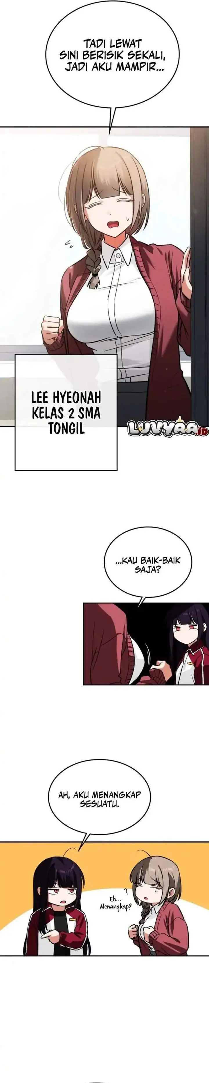 image-komik-the-princess-goes-to-school-chapter-1-6/37