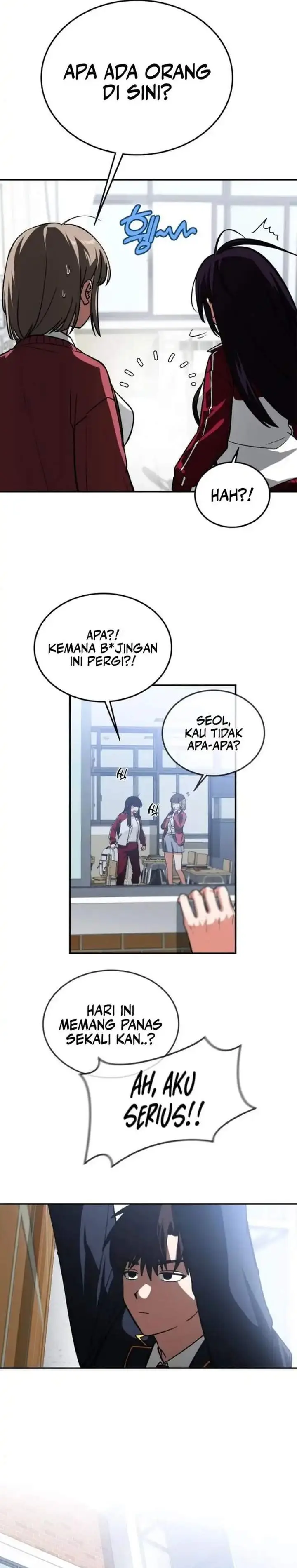 image-komik-the-princess-goes-to-school-chapter-1-7/37