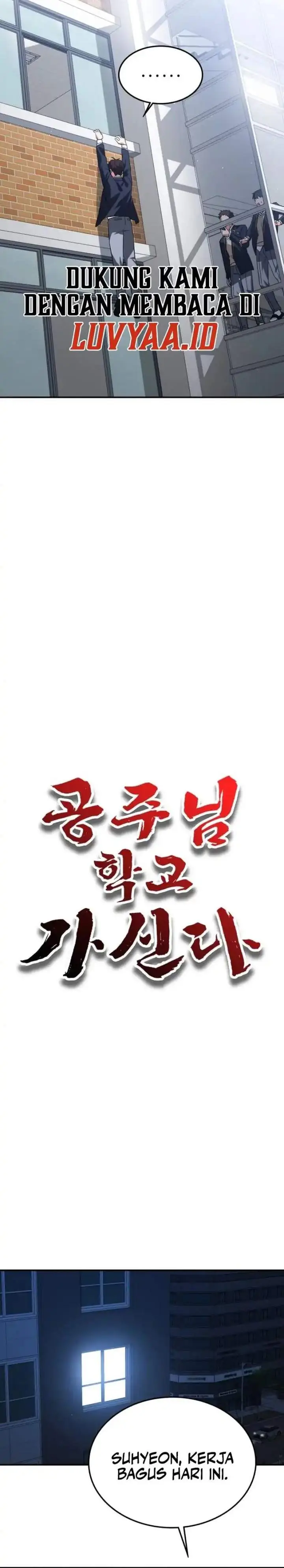 image-komik-the-princess-goes-to-school-chapter-1-8/37