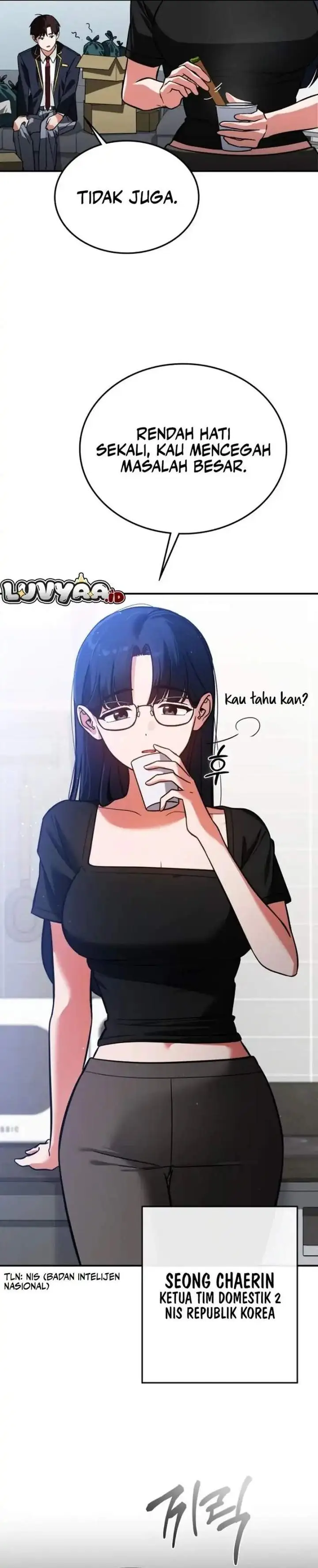 image-komik-the-princess-goes-to-school-chapter-1-9/37