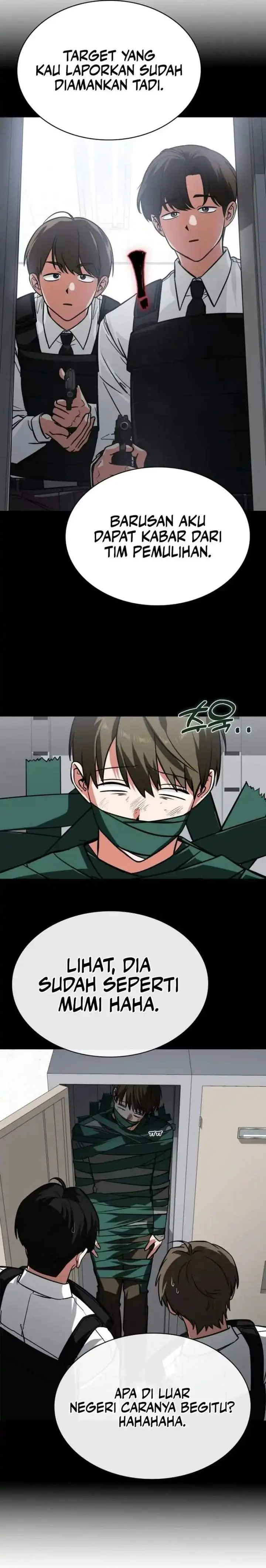 image-komik-the-princess-goes-to-school-chapter-1-10/37