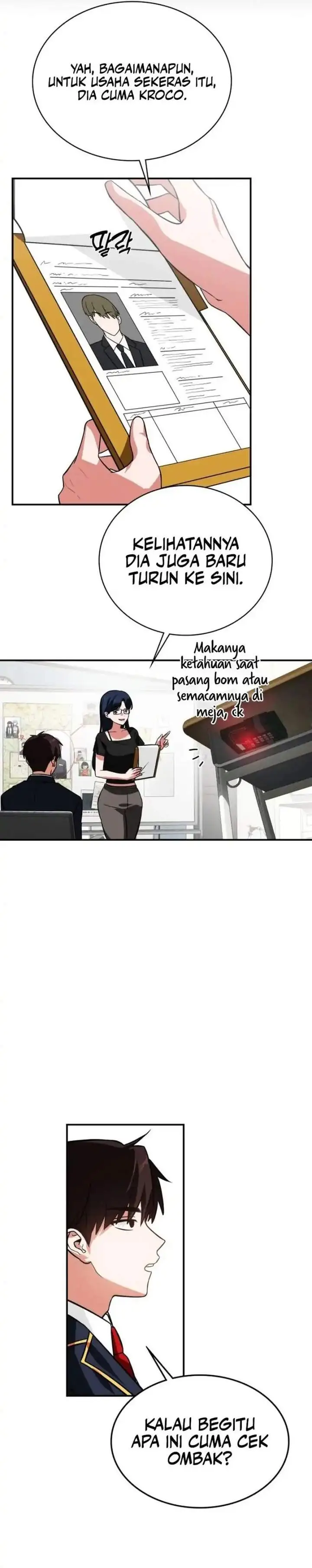 image-komik-the-princess-goes-to-school-chapter-1-11/37