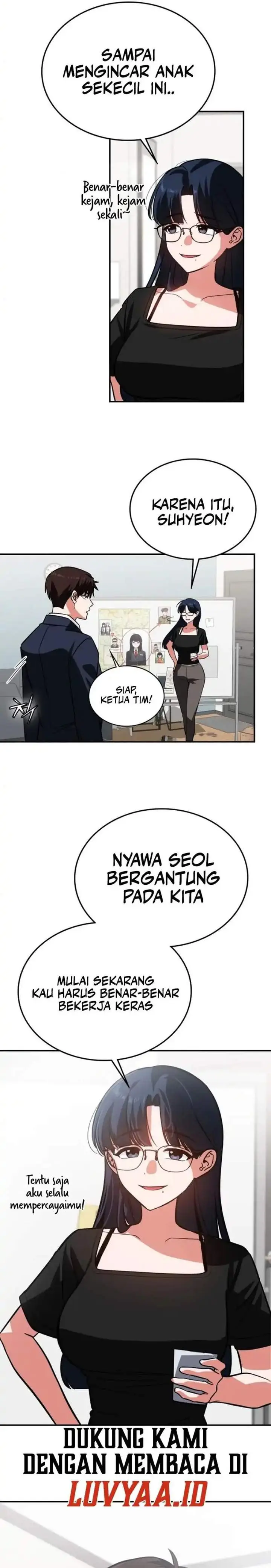 image-komik-the-princess-goes-to-school-chapter-1-13/37