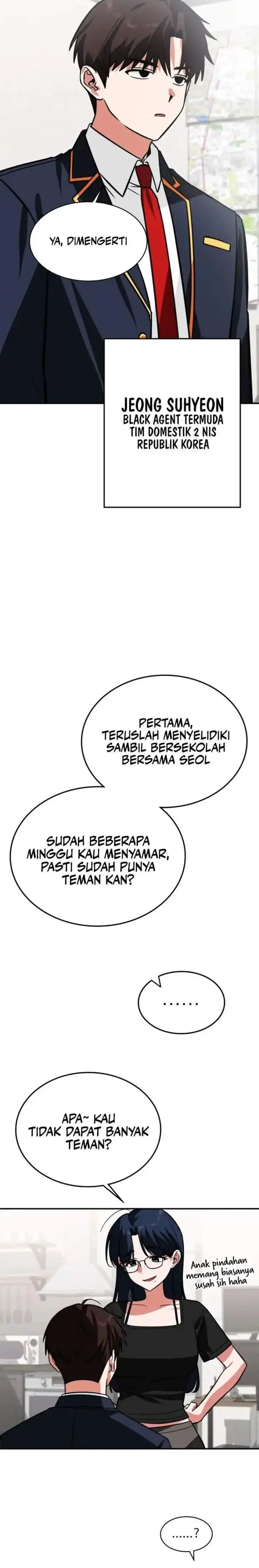 image-komik-the-princess-goes-to-school-chapter-1-14/37