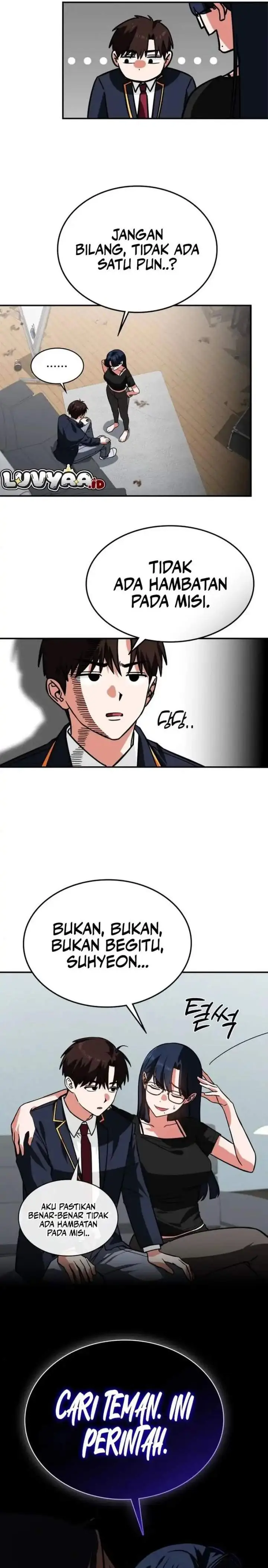 image-komik-the-princess-goes-to-school-chapter-1-15/37