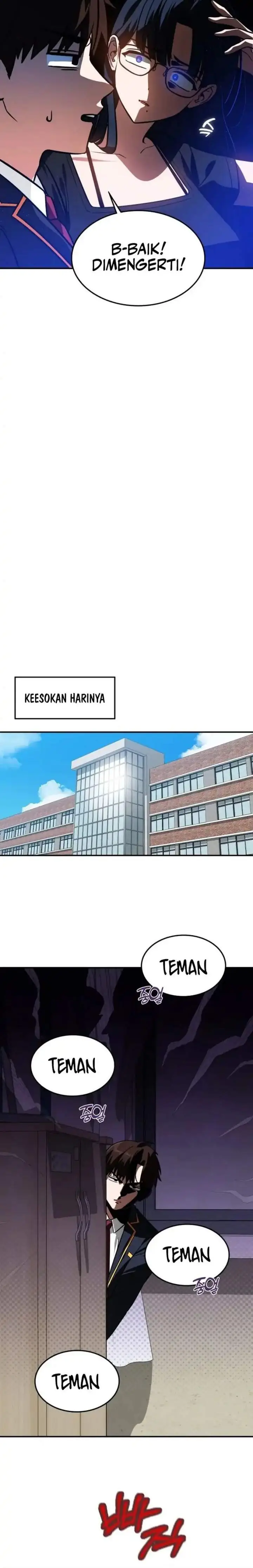 image-komik-the-princess-goes-to-school-chapter-1-16/37