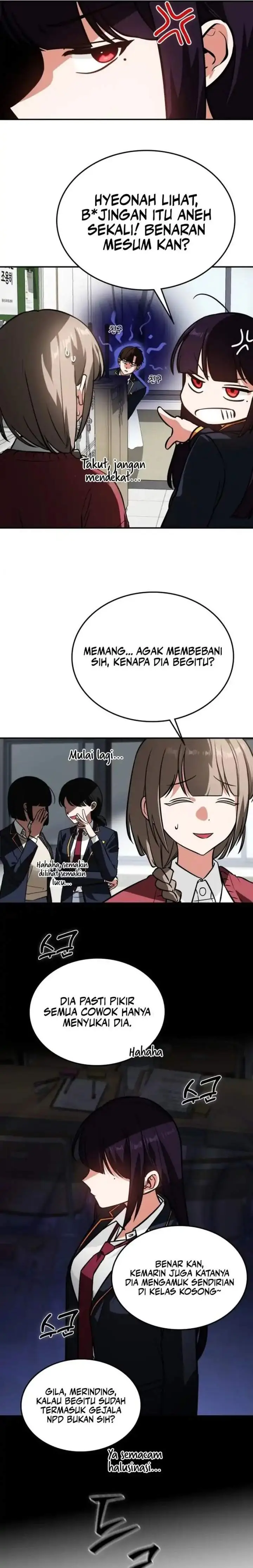 image-komik-the-princess-goes-to-school-chapter-1-17/37