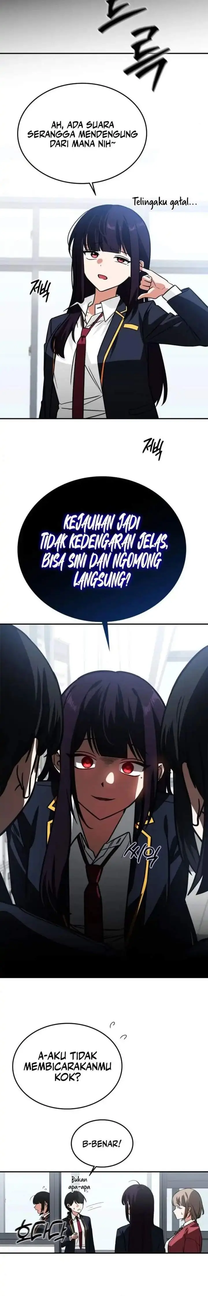 image-komik-the-princess-goes-to-school-chapter-1-18/37