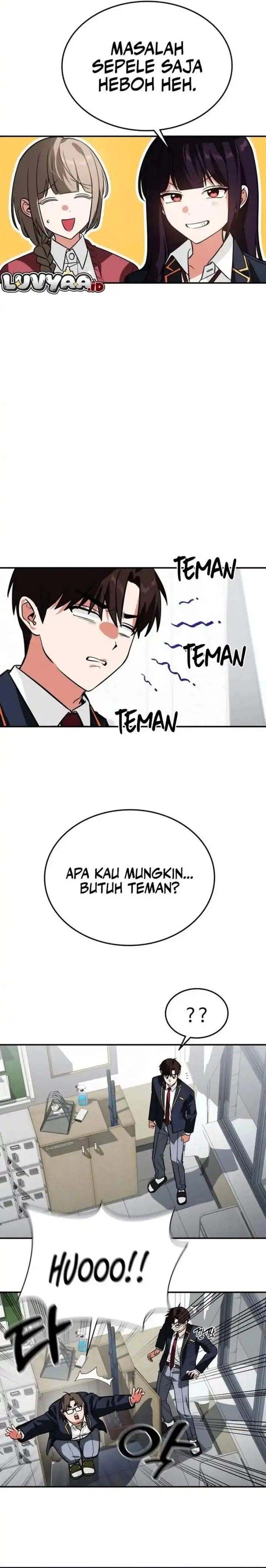 image-komik-the-princess-goes-to-school-chapter-1-19/37