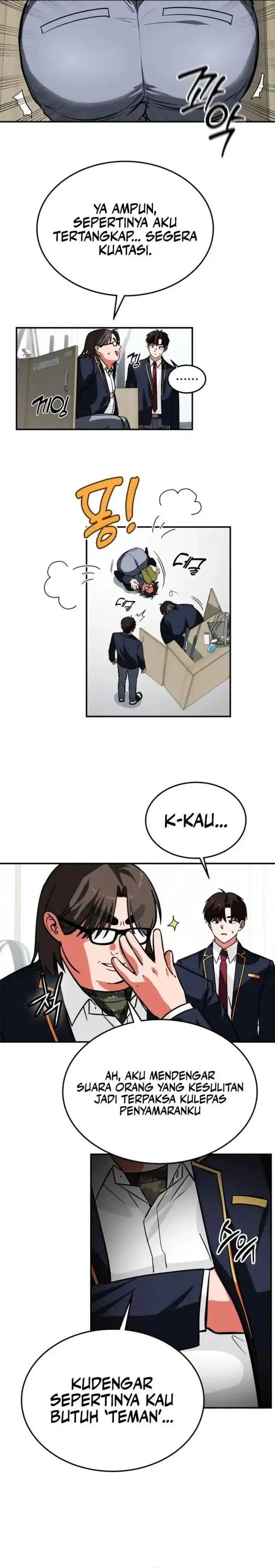 image-komik-the-princess-goes-to-school-chapter-1-20/37