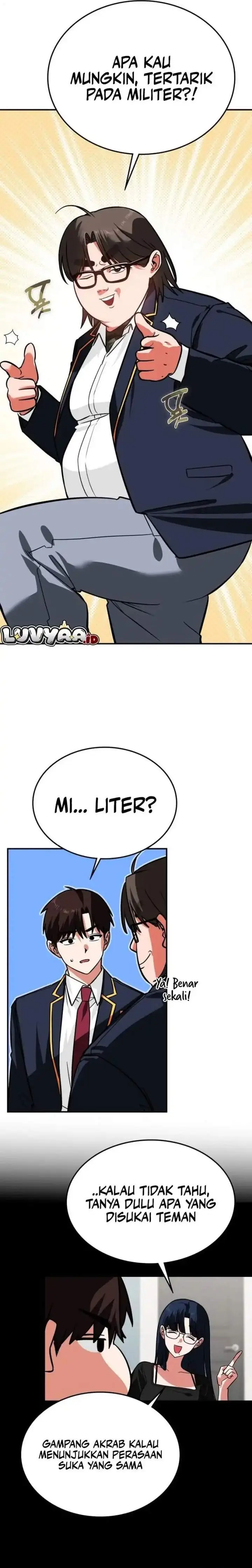 image-komik-the-princess-goes-to-school-chapter-1-21/37