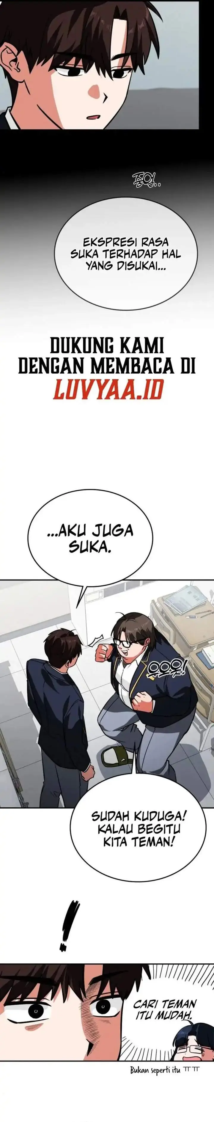 image-komik-the-princess-goes-to-school-chapter-1-22/37