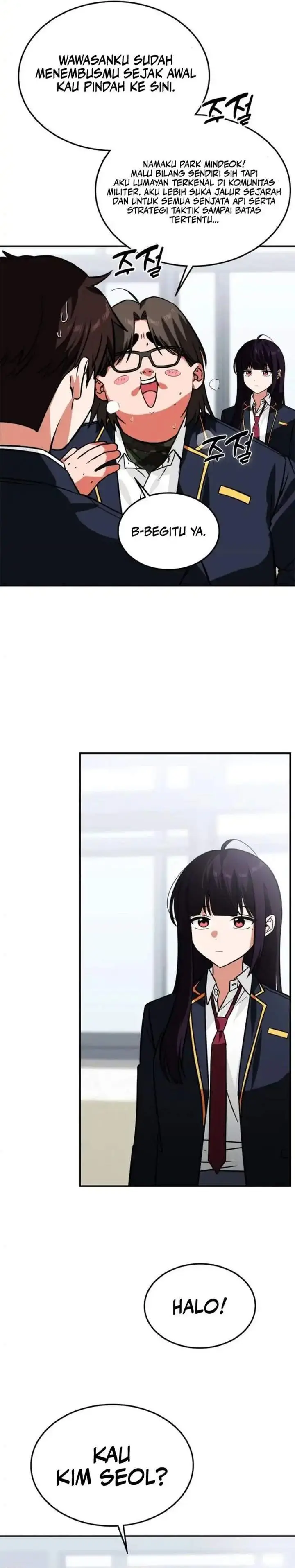 image-komik-the-princess-goes-to-school-chapter-1-23/37