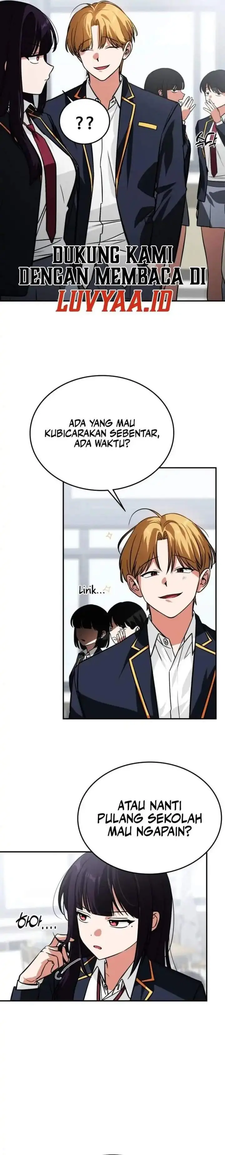 image-komik-the-princess-goes-to-school-chapter-1-24/37