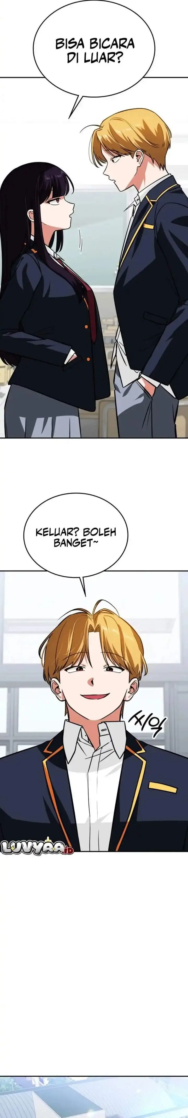 image-komik-the-princess-goes-to-school-chapter-1-25/37