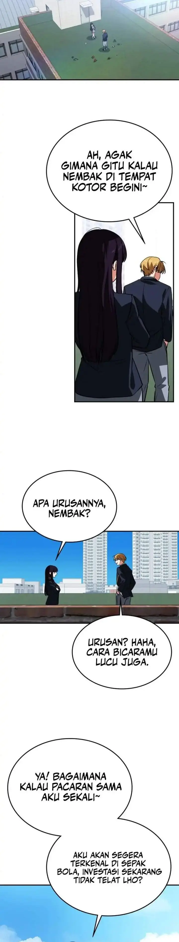 image-komik-the-princess-goes-to-school-chapter-1-26/37