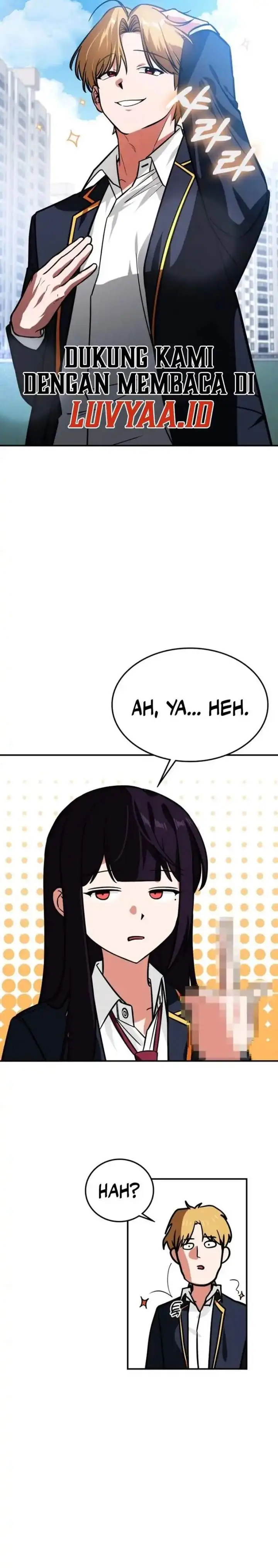 image-komik-the-princess-goes-to-school-chapter-1-27/37