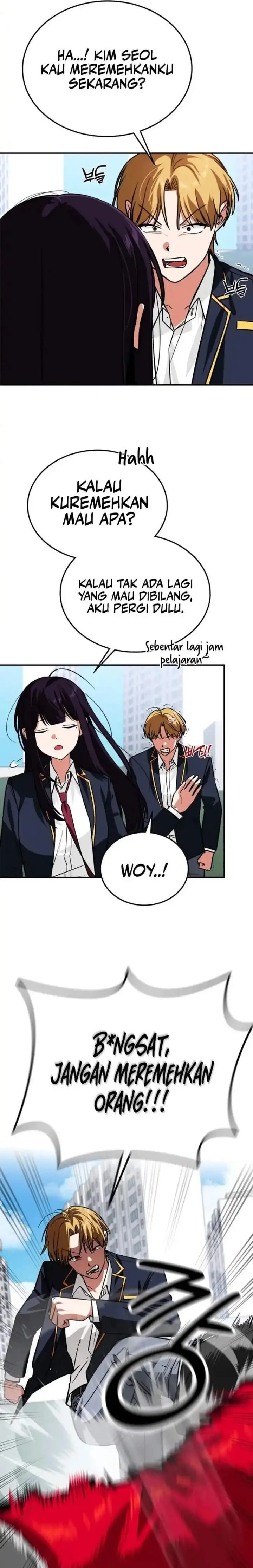 image-komik-the-princess-goes-to-school-chapter-1-28/37