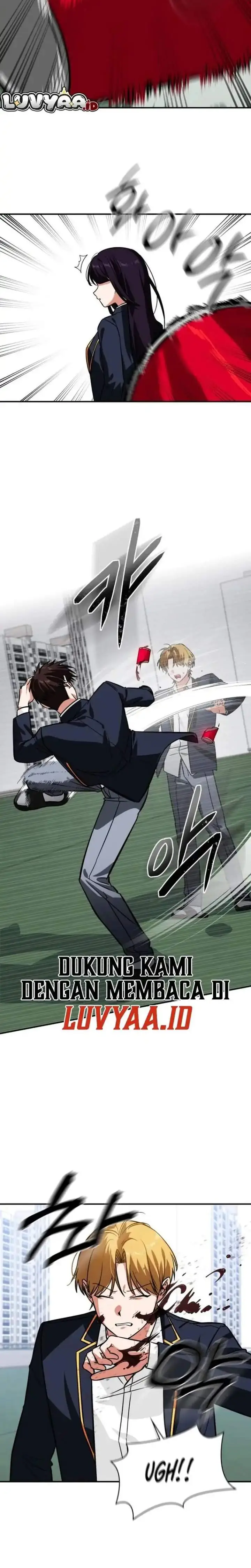 image-komik-the-princess-goes-to-school-chapter-1-29/37