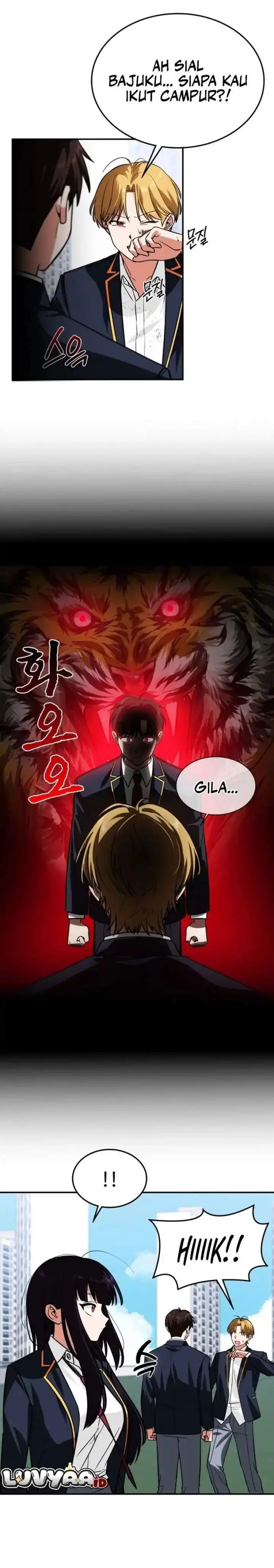 image-komik-the-princess-goes-to-school-chapter-1-30/37