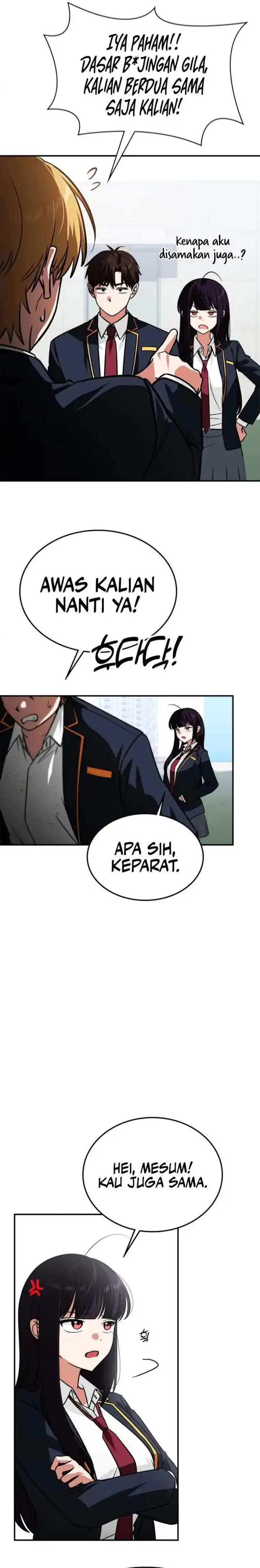 image-komik-the-princess-goes-to-school-chapter-1-31/37