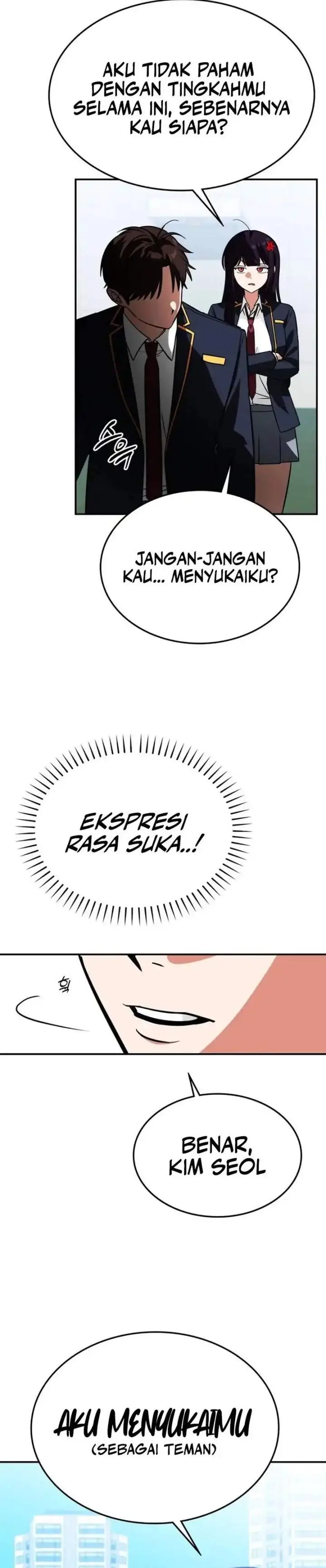 image-komik-the-princess-goes-to-school-chapter-1-32/37