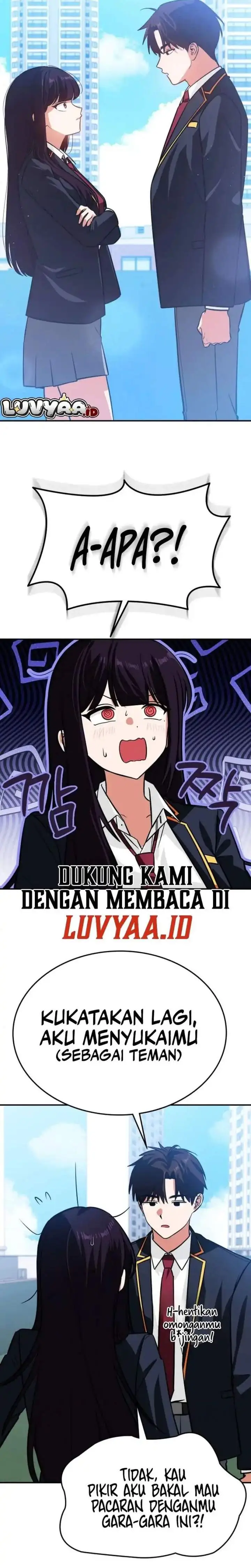 image-komik-the-princess-goes-to-school-chapter-1-33/37