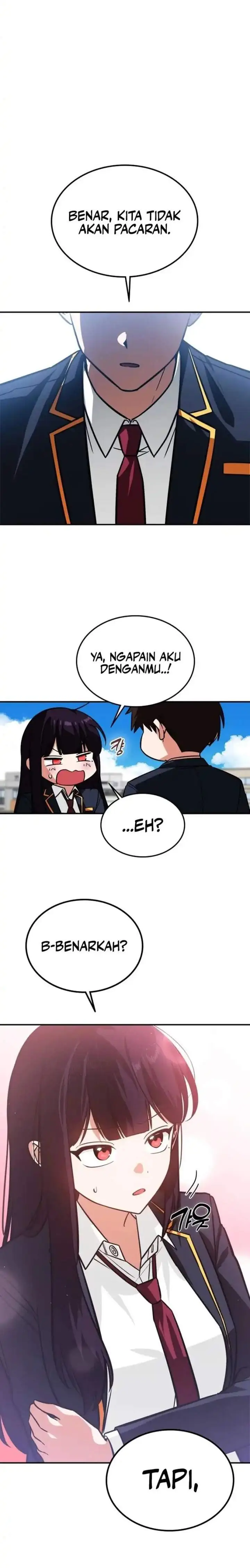 image-komik-the-princess-goes-to-school-chapter-1-34/37