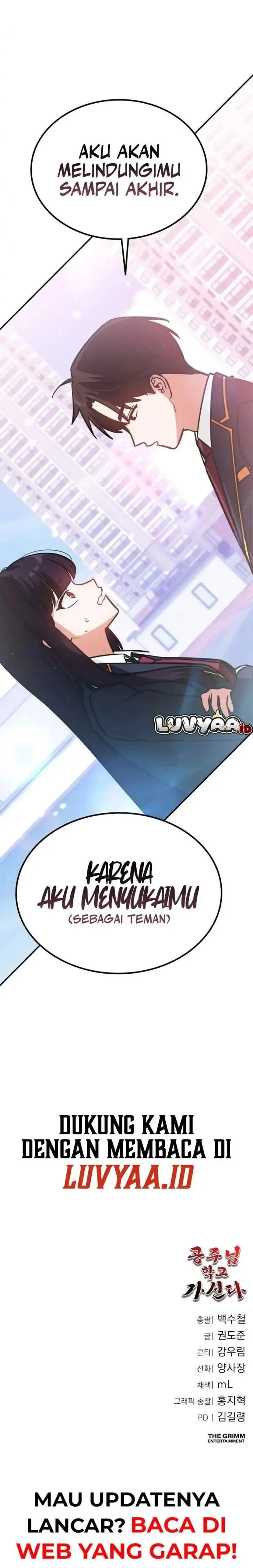 image-komik-the-princess-goes-to-school-chapter-1-35/37