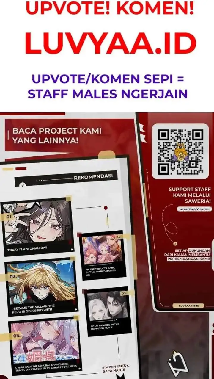 image-komik-the-princess-goes-to-school-chapter-1-36/37